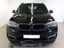 BMW14798 – BMW X5 la 36.295 EUR (vândut)