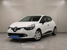 REN19190 – Renault CLIO 4 la 5.771 EUR (vândut)