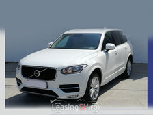 VOL12526 – Volvo XC 90 la 37.485 EUR