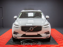 VOL30584 – Volvo XC60 la 48.790 EUR