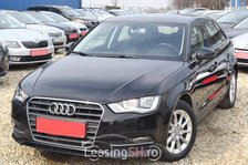 AUD24677 – Audi A3 la 11.950 EUR