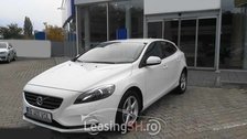 VOL08982 – Volvo V40 la 19.040 EUR (vândut)