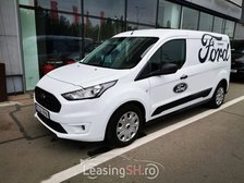 FOR21127 – Ford Transit Connect la 15.458 EUR (vândut)