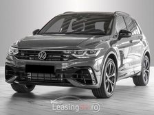 VOL29119 – Volkswagen Tiguan R 4motion la 62.594 EUR