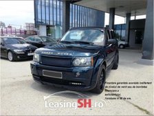 LAN06641 – Land Rover Range Rover Sport la 17.236 EUR (vândut)