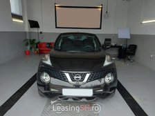 NIS25469 – Nissan Juke la 11.200 EUR