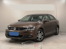 VOL16705 – Volkswagen Jetta la 10.698 EUR