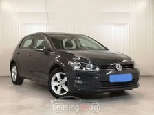 VOL21517 – Volkswagen Golf VII la 11.489 EUR (vândut)