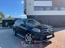 MER27411 – Mercedes-Benz GLS 350 la 69.998 EUR