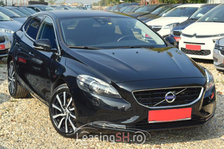 VOL22875 – Volvo V40 la 9.950 EUR
