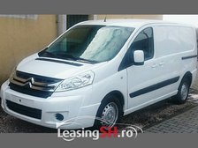 CIT08166 – Citroën JUMPY la 11.900 EUR (vândut)