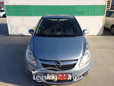OPE05255 – Opel Corsa la 6.200 EUR (vândut)