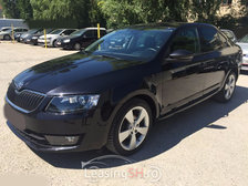 SKO10264 – Skoda Octavia la 12.000 EUR (vândut)