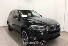 BMW23934 – BMW X5 xDrive30D la 32.749 EUR