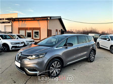 REN20446 – Renault Espace V la 15.827 EUR (vândut)