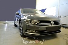 VOL22445 – Volkswagen Passat Variant la 11.999 EUR (vândut)