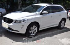 VOL21768 – Volvo XC 60 la 19.450 EUR
