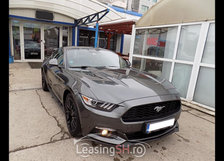 FOR16028 – Ford Mustang la 25.585 EUR (vândut)