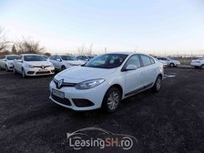REN16155 – Renault Fluence la 6.900 EUR