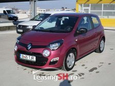 REN07225 – Renault Twingo la 6.500 EUR (vândut)