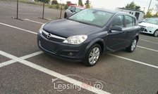 OPE10560 – Opel Astra H la 6.902 EUR (vândut)