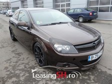 OPE04339 – Opel Astra la 4.216 EUR (vândut)