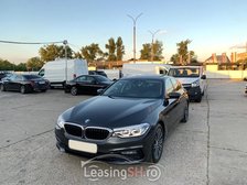 BMW21917 – BMW 520 la 31.892 EUR