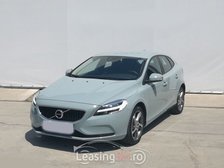 VOL12714 – Volvo V40 la 21.420 EUR (vândut)