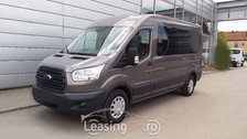 FOR09198 – Ford TRANSIT la 29.691 EUR