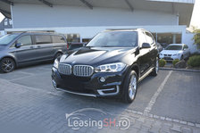 BMW11972 – BMW X5 la 28.900 EUR (vândut)