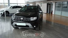 DAC24592 – Dacia Duster la 16.499 EUR (vândut)