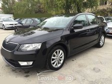 SKO10870 – Skoda Octavia la 9.948 EUR