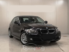 BMW17774 – BMW 318 la 8.490 EUR (vândut)