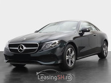 MER14954 – Mercedes-Benz E 220 la 41.650 EUR
