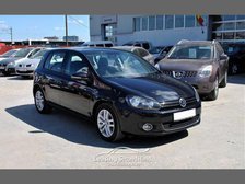VOL03465 – Volkswagen Golf VI la 11.500 EUR (vândut)