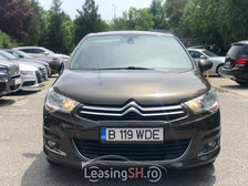 CIT20988 – Citroën C4 Grand Picasso la 6.200 EUR (vândut)
