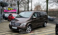 MER23668 – Mercedes-Benz Viano la 18.700 EUR (vândut)