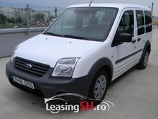 FOR06559 – Ford TRANSIT CONNECT la 8.950 EUR (vândut)