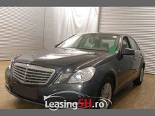 MER07808 – Mercedes-Benz E 220 la 21.912 EUR (vândut)