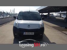 REN06490 – Renault KANGOO la 7.950 EUR (vândut)
