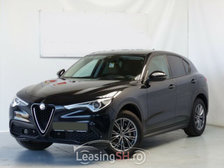 ALF31279 – Alfa Romeo Stelvio Super Q4 la 27.846 EUR