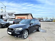 BMW24415 – BMW X5 la 36.176 EUR