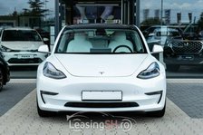 TES27812 – Tesla Model 3 la 62.370 EUR (vândut)