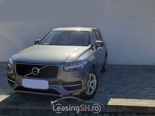 VOL20852 – Volvo XC 90 la 33.320 EUR (vândut)