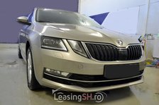 SKO23201 – Skoda Octavia la 13.699 EUR