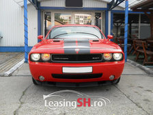 DOD06467 – Dodge Challenger la 29.022 EUR (vândut)