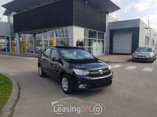 DAC17065 – Dacia Logan la 9.800 EUR