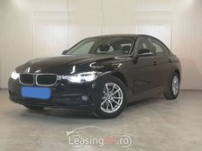 BMW22432 – BMW 318 i la 14.189 EUR (vândut)