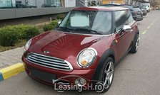 MIN10968 – MINI Cooper la 6.550 EUR (vândut)
