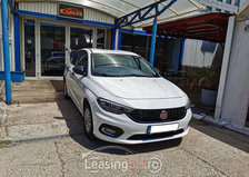 FIA33854 – Fiat Tipo la 8.925 EUR